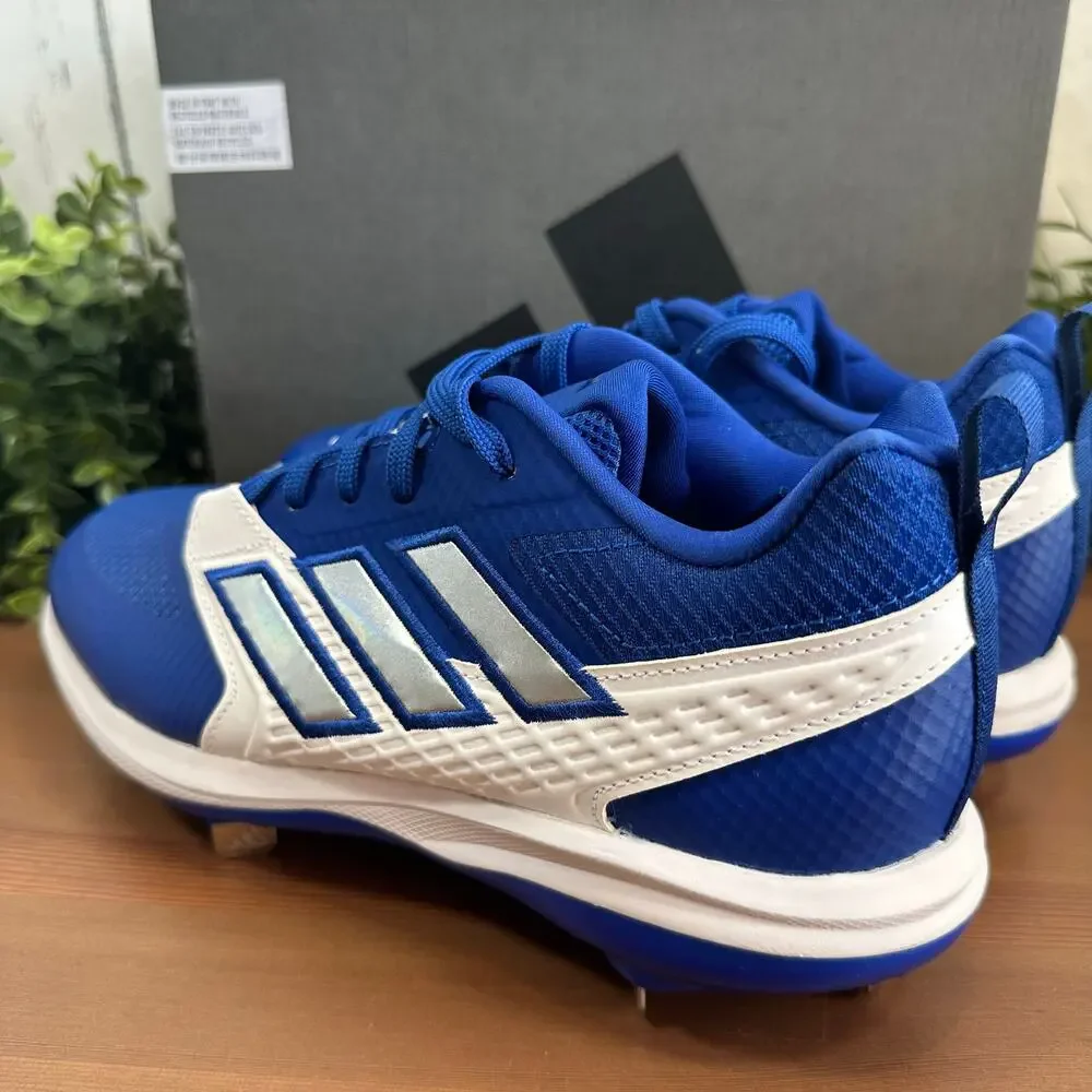 adidas men icon